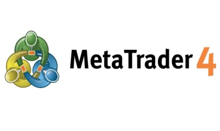 MetaTrader 4